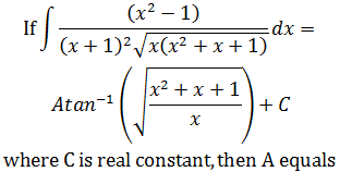 Maths-Indefinite Integrals-29510.png